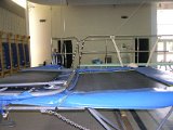 Spring Branch ISD Natatorium 10404 Tiger Trail Houston 77043 (8).JPG